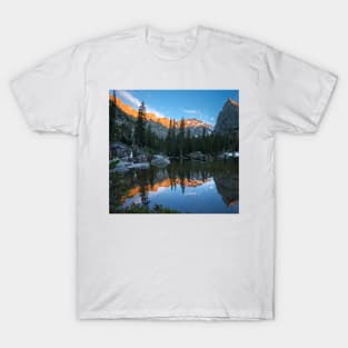 Mirror Lake T-Shirt